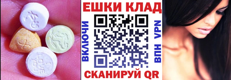Ecstasy Punisher Купить закладки Волхов